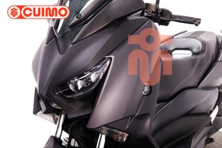YAMAHA XMAX 300