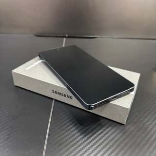 Samsung Galaxy S26 Ultra 512GB Gris