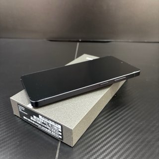 Samsung Galaxy S26 Ultra 512GB Gris