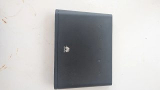 Router 4G Huawei B310s-22 (Libre) - WiFi 150 Mbps