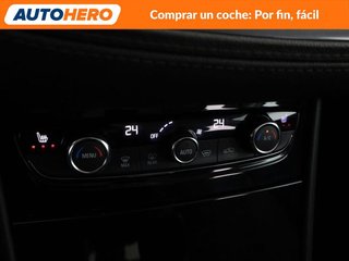 Opel Grandland X 1.2 Turbo Ultimate