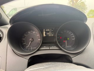 SEAT Ibiza 2009