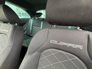 SEAT Ibiza 2009