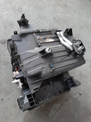 Motor AC Honda Civic EP3