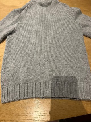Jersey Polo Ralph Lauren niño Talla M