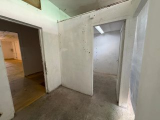 Local comercial en Vilassar de Dalt , Barri del P