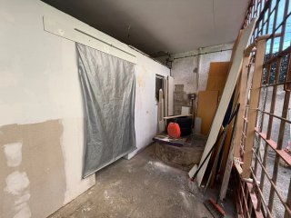 Local comercial en Vilassar de Dalt , Barri del P