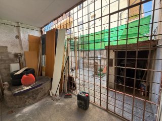 Local comercial en Vilassar de Dalt , Barri del P