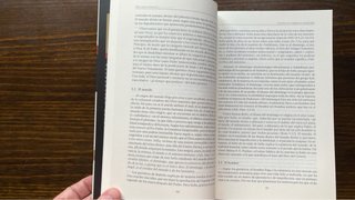 Diez textos gnósticos: Traducción y comentarios