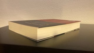 Diez textos gnósticos: Traducción y comentarios