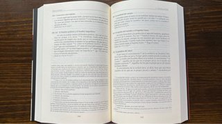 Diez textos gnósticos: Traducción y comentarios