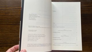 Diez textos gnósticos: Traducción y comentarios