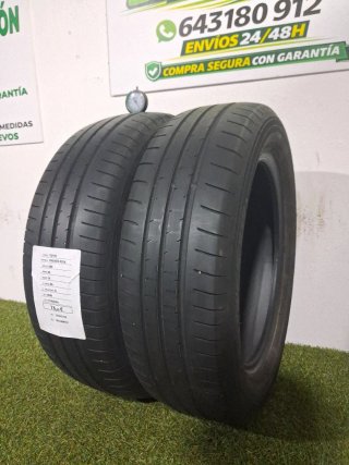 185 60 16 86H TOYO PROXES R55A