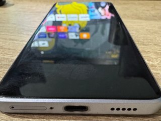 Xiaomi Redmi Note 13 Pro+ 5G