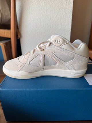 Adidas Bad Bunny BadBo 1.0 Talla 39 1/3
