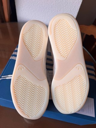 Adidas Bad Bunny BadBo 1.0 Talla 39 1/3