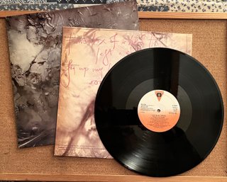 Vinilo LP Cocteau Twins Indie