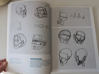 Fashion Drawing Course From Human Figure to Fashio