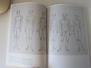 Fashion Drawing Course From Human Figure to Fashio