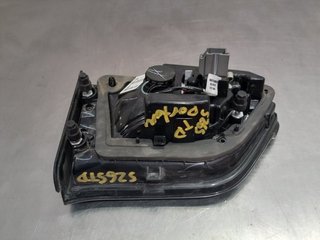 PILOTO TRASERO DERECHO INTERIOR JEEP COMPASS (MP)