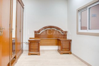 Local comercial en venta en Pubilla Cases en Hospitalet de Llobregat, L´