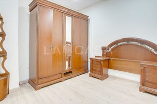 Local comercial en venta en Pubilla Cases en Hospitalet de Llobregat, L´