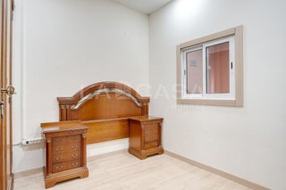 Local comercial en venta en Pubilla Cases en Hospitalet de Llobregat, L´