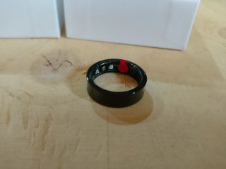 AURICULAR BLUETOOTH INALÁMBRICO + BASE DE CARGA