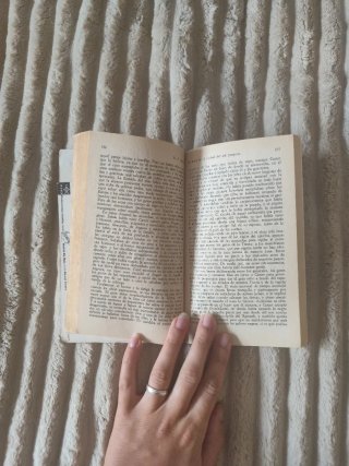 Viajes al otro mundo. Ciclo de aventuras oníricas.