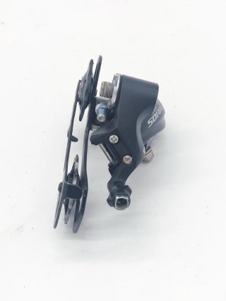 Cambio Shimano Sora