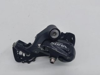 Cambio Shimano Sora