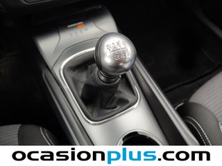 Toyota Avensis 1.8 140 Advance 108 kW (147 CV)