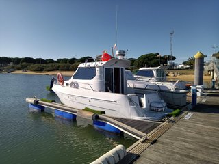 Astinor 840