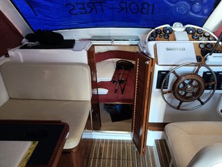 Astinor 840
