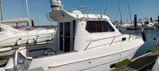 Astinor 840