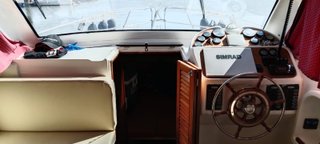 Astinor 840