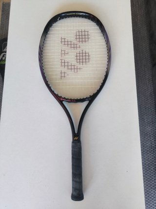 Raqueta Yonex RQ-780 Comp