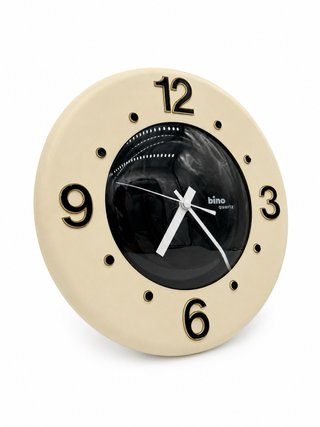 Orologio Bino Quartz Vintage Anni '80