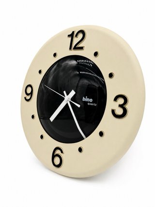 Orologio Bino Quartz Vintage Anni '80