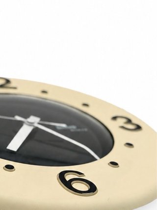 Orologio Bino Quartz Vintage Anni '80