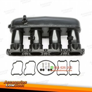 Colector de admisión Audi,Seat,Skoda,VW 76VW005