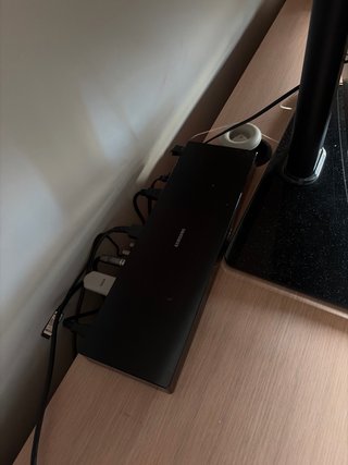 Samsung QLED 55” Q8 Curved QE55Q8CAMTXXC
