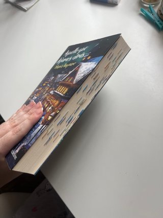 Aquello que dejamos atrás