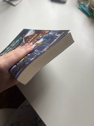 Aquello que dejamos atrás