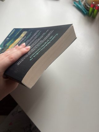 Aquello que dejamos atrás