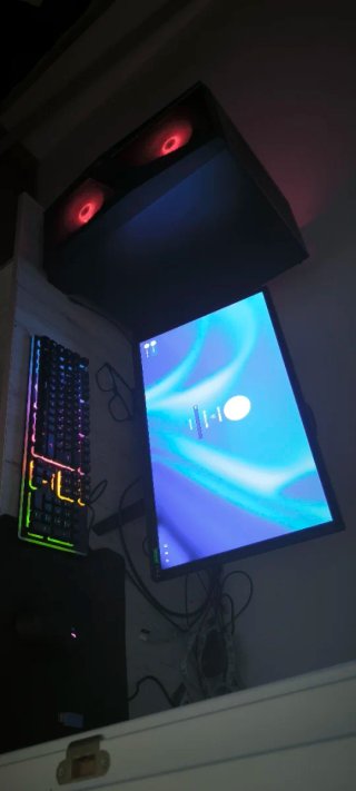 PC Gaming i9 10900kf / 3080 10GB / ROG 240Hz
