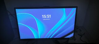 PC Gaming i9 10900kf / 3080 10GB / ROG 240Hz