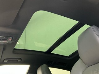AUDI RSQ8 TFSI quattro tiptronic 600Cv