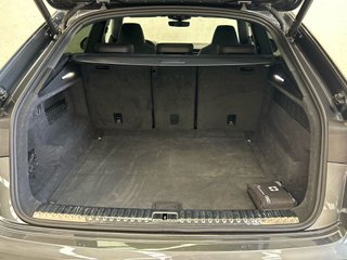 AUDI RSQ8 TFSI quattro tiptronic 600Cv