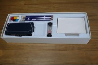Pictionary 1985 - Juego de mesa Acepto ofertas.